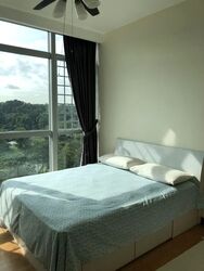 Hillview Regency (D23), Condominium #572921631